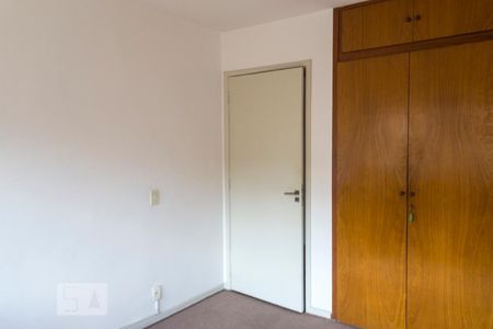 Apartamento à venda com 90m², 3 quartos e 1 vagaQuarto 3
