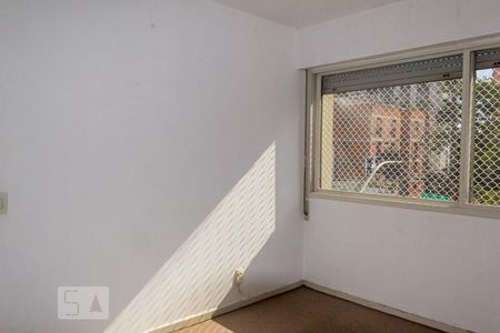 Apartamento à venda com 90m², 3 quartos e 1 vagaQuarto 2