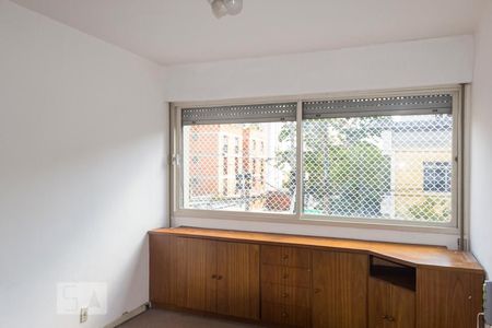 Apartamento à venda com 90m², 3 quartos e 1 vagaQuarto 3