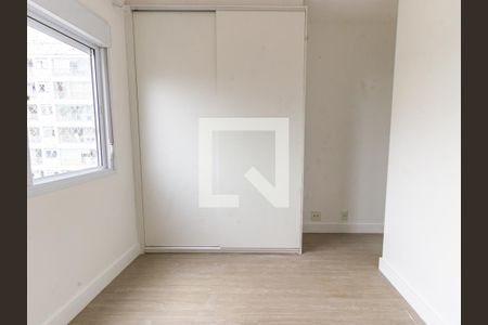 Suíte 1 de apartamento para alugar com 3 quartos, 72m² em Mooca, São Paulo