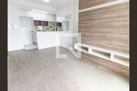 Salav de apartamento para alugar com 3 quartos, 72m² em Mooca, São Paulo