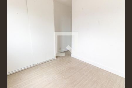 Suíte 1 de apartamento para alugar com 3 quartos, 72m² em Mooca, São Paulo