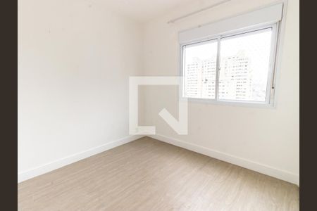 Suíte 1 de apartamento para alugar com 3 quartos, 72m² em Mooca, São Paulo