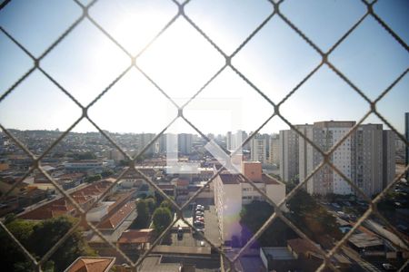 Apartamento à venda com 61m², 2 quartos e 1 vaga Apartamento à venda com 61m², 2 quartos e 1 vagaVista Quarto