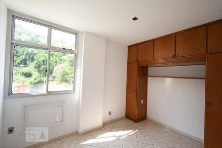 Quarto 1  de apartamento à venda com 3 quartos, 70m² em Santa Rosa, Niterói