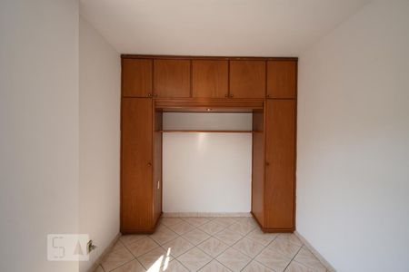 Quarto 1  de apartamento à venda com 3 quartos, 70m² em Santa Rosa, Niterói