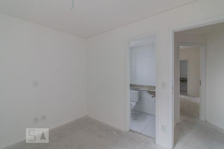 Apartamento à venda com 208m², 3 quartos e 4 vagasQuarto 1