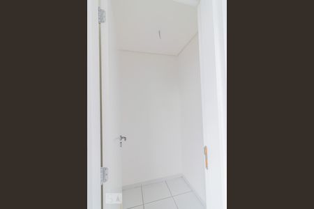 Apartamento à venda com 208m², 3 quartos e 4 vagasDespensa