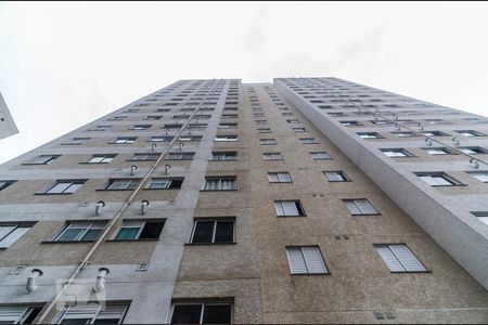 Studio à venda com 35m², 1 quarto e sem vagaÁrea Comum