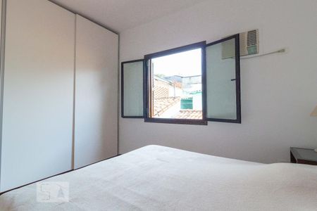 Casa para alugar com 120m², 2 quartos e 1 vagaDormitório 2