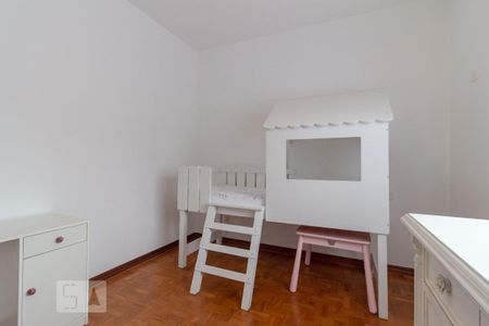 Casa para alugar com 120m², 2 quartos e 1 vagaDormitório 1