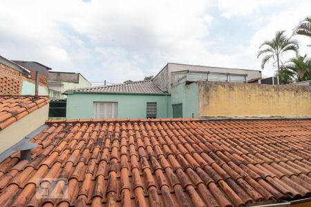 Casa para alugar com 120m², 2 quartos e 1 vagaVista Dormitório 2