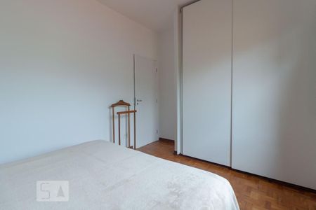 Casa para alugar com 120m², 2 quartos e 1 vagaDormitório 2