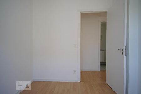 Quarto 1 de apartamento para alugar com 3 quartos, 70m² em Marechal Rondon, Canoas