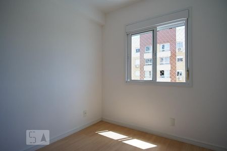 Quarto 1 de apartamento para alugar com 3 quartos, 70m² em Marechal Rondon, Canoas
