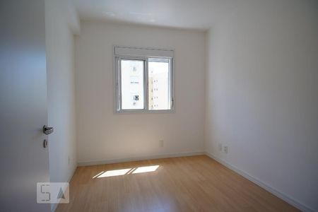 Quarto 1 de apartamento para alugar com 3 quartos, 70m² em Marechal Rondon, Canoas