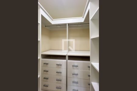 Apartamento à venda com 57m², 2 quartos e 1 vagaQuarto