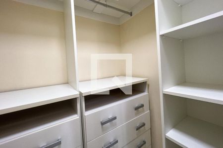 Apartamento à venda com 57m², 2 quartos e 1 vagaQuarto