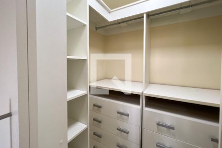 Apartamento à venda com 57m², 2 quartos e 1 vagaQuarto