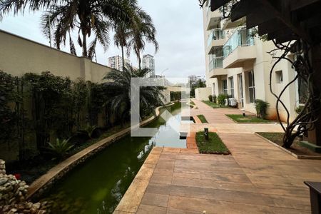 Apartamento à venda com 57m², 2 quartos e 1 vagaÁrea Externa