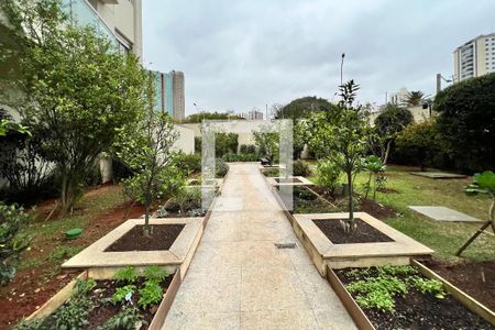 Apartamento à venda com 57m², 2 quartos e 1 vagaÁrea Externa