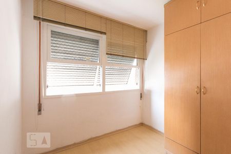 Apartamento para alugar com 59m², 2 quartos e 1 vagaQuarto 2