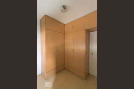 Apartamento para alugar com 59m², 2 quartos e 1 vagaQuarto 2 