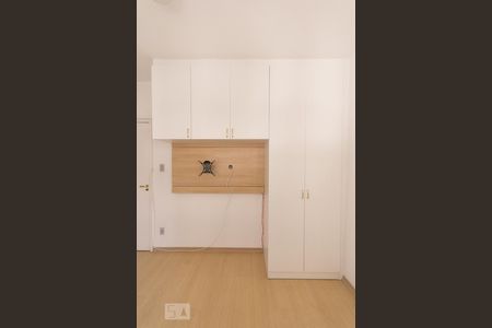 Apartamento para alugar com 59m², 2 quartos e 1 vagaQuarto 1 