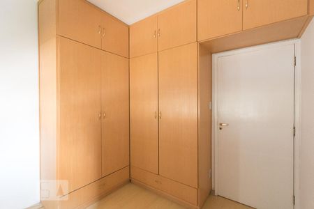 Apartamento para alugar com 59m², 2 quartos e 1 vagaQuarto 2 