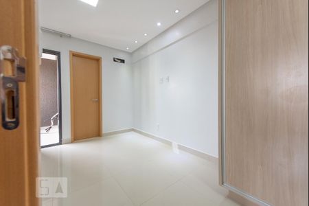 Apartamento para alugar com 100m², 3 quartos e 2 vagas Apartamento para alugar com 100m², 3 quartos e 2 vagasSuíte Master