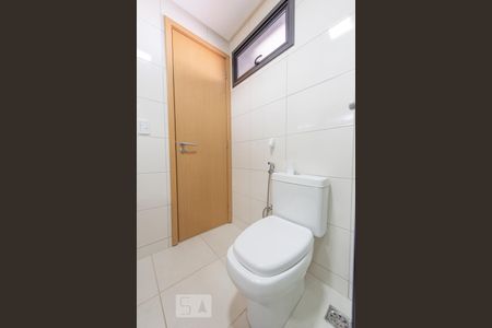 Apartamento para alugar com 100m², 3 quartos e 2 vagas Apartamento para alugar com 100m², 3 quartos e 2 vagasSuíte Master