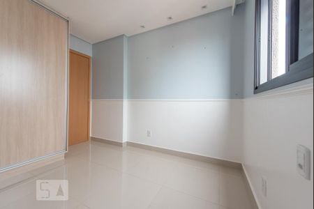Apartamento para alugar com 100m², 3 quartos e 2 vagas Apartamento para alugar com 100m², 3 quartos e 2 vagasSuíte 2