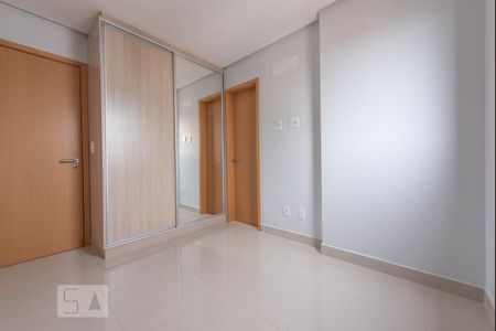 Apartamento para alugar com 100m², 3 quartos e 2 vagas Apartamento para alugar com 100m², 3 quartos e 2 vagasSuíte 1