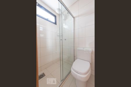 Apartamento para alugar com 100m², 3 quartos e 2 vagas Apartamento para alugar com 100m², 3 quartos e 2 vagasSuíte 2