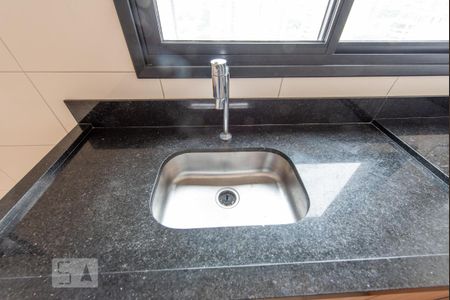 Apartamento para alugar com 100m², 3 quartos e 2 vagas Apartamento para alugar com 100m², 3 quartos e 2 vagasCozinha