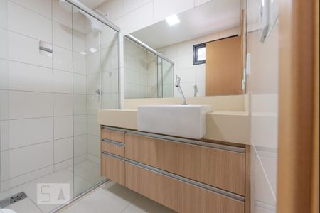 Apartamento para alugar com 100m², 3 quartos e 2 vagas Apartamento para alugar com 100m², 3 quartos e 2 vagasSuíte Master