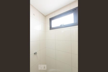 Apartamento para alugar com 100m², 3 quartos e 2 vagas Apartamento para alugar com 100m², 3 quartos e 2 vagasBanheiro Compartilhado Social/Suíte 1