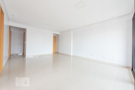 Apartamento para alugar com 100m², 3 quartos e 2 vagas Apartamento para alugar com 100m², 3 quartos e 2 vagasSala