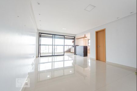 Apartamento para alugar com 3 quartos, 100m² em Setor Bueno, Goiânia