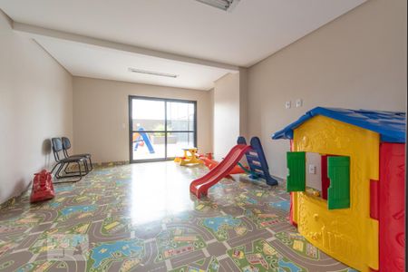 Apartamento para alugar com 100m², 3 quartos e 2 vagas Apartamento para alugar com 100m², 3 quartos e 2 vagasBrinquedoteca