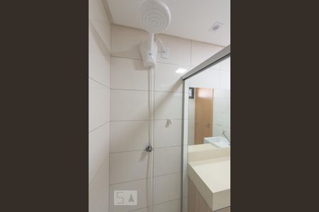 Apartamento para alugar com 100m², 3 quartos e 2 vagas Apartamento para alugar com 100m², 3 quartos e 2 vagasSuíte Master
