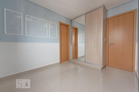 Apartamento para alugar com 100m², 3 quartos e 2 vagas Apartamento para alugar com 100m², 3 quartos e 2 vagasSuíte 2