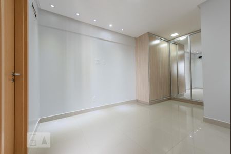 Apartamento para alugar com 100m², 3 quartos e 2 vagas Apartamento para alugar com 100m², 3 quartos e 2 vagasSuíte Master