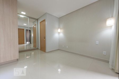 Apartamento para alugar com 100m², 3 quartos e 2 vagas Apartamento para alugar com 100m², 3 quartos e 2 vagasSuíte Master