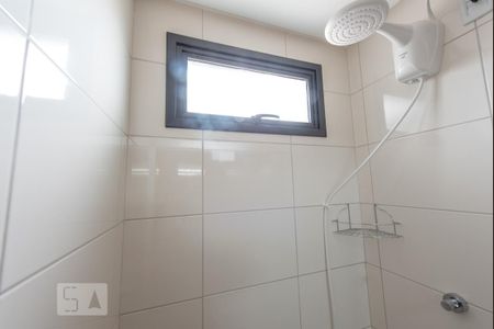 Apartamento para alugar com 100m², 3 quartos e 2 vagas Apartamento para alugar com 100m², 3 quartos e 2 vagasSuíte 2
