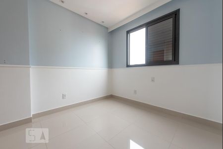 Apartamento para alugar com 100m², 3 quartos e 2 vagas Apartamento para alugar com 100m², 3 quartos e 2 vagasSuíte 2