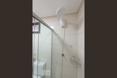 Apartamento para alugar com 100m², 3 quartos e 2 vagas Apartamento para alugar com 100m², 3 quartos e 2 vagasSuíte Master