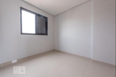 Apartamento para alugar com 100m², 3 quartos e 2 vagas Apartamento para alugar com 100m², 3 quartos e 2 vagasSuíte 1