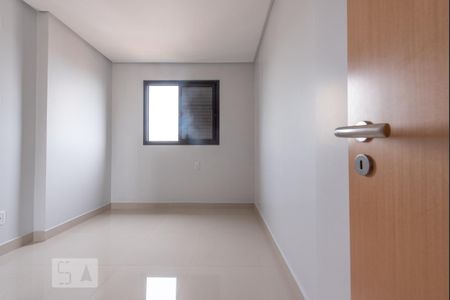 Suíte 1 de apartamento para alugar com 3 quartos, 100m² em Setor Bueno, Goiânia