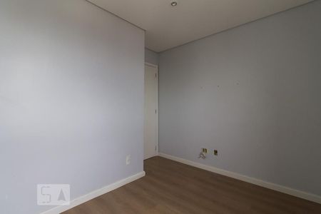 Apartamento à venda com 64m², 2 quartos e 1 vagaQuarto 